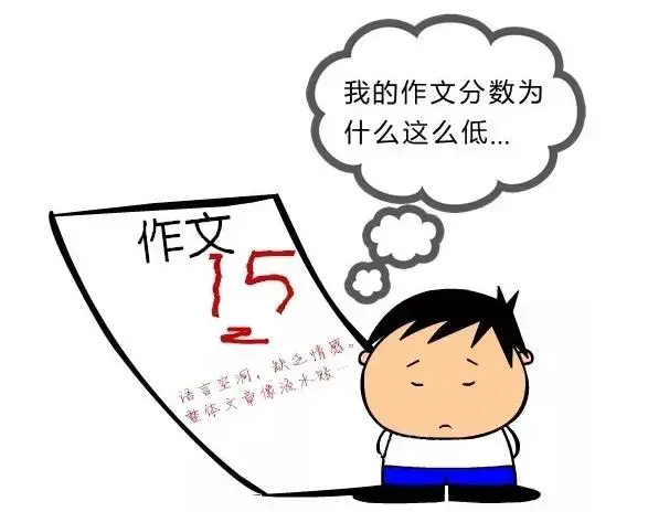制定篮球交流计划以促进个人技能发展的方法_2