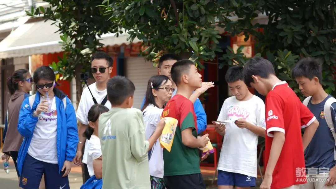 如何制定适合青少年的篮球轮换训练计划_0